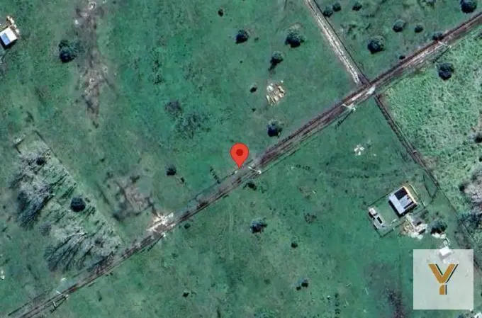 Terreno en venta - 2.880Mts2 - Punta Indio 2