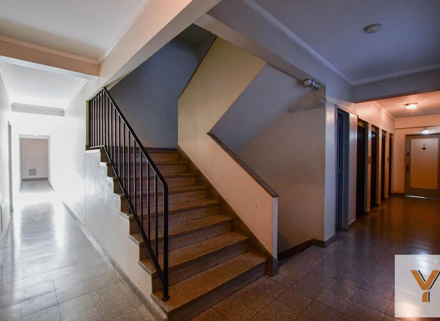 Departamento en venta - 2 Dormitorios 2 Baños - 84mts2 - La Plata 8
