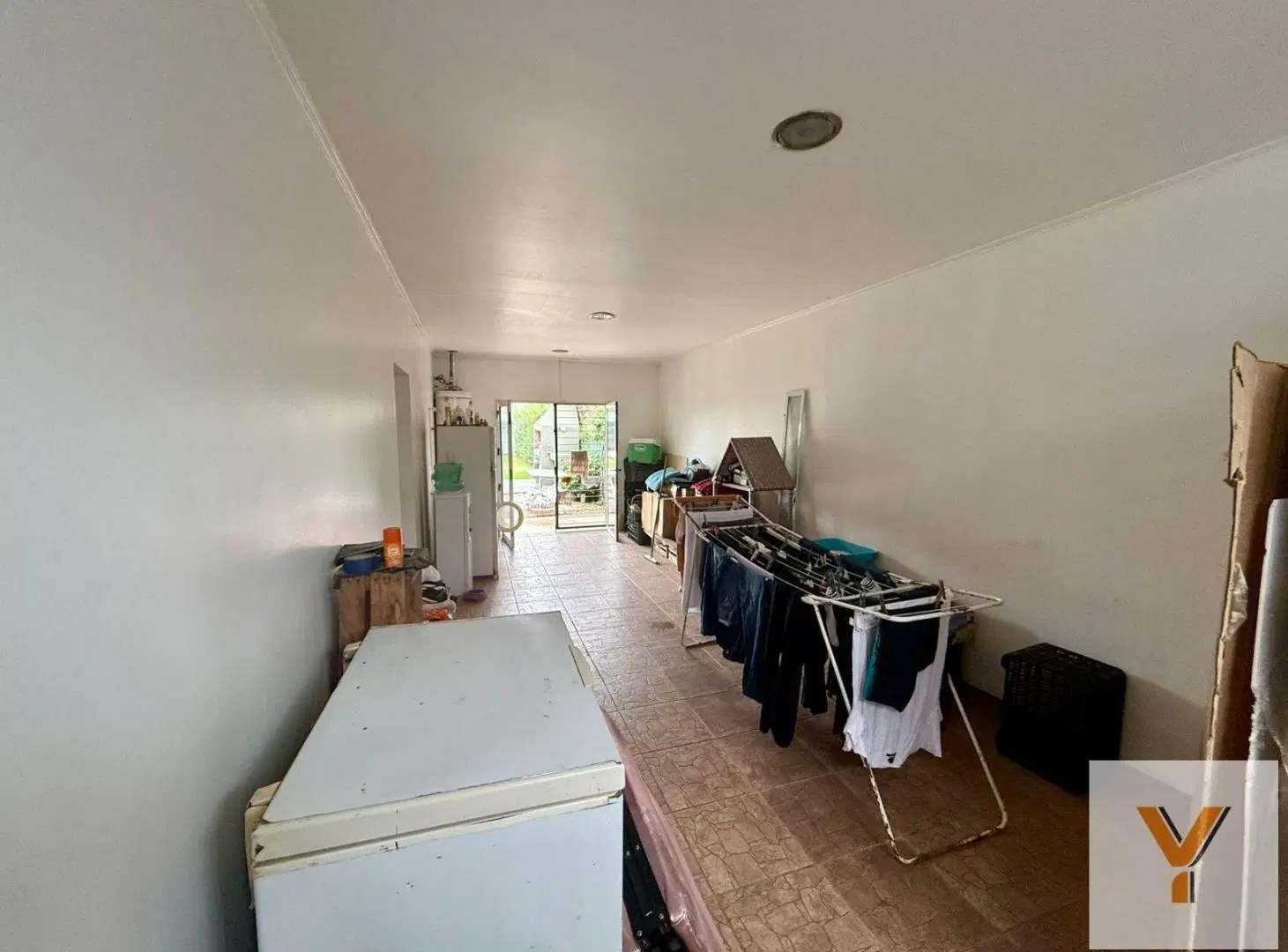 Casa en Venta - 3 Dormitorios 2 Baños - 505mts - La Plata 4