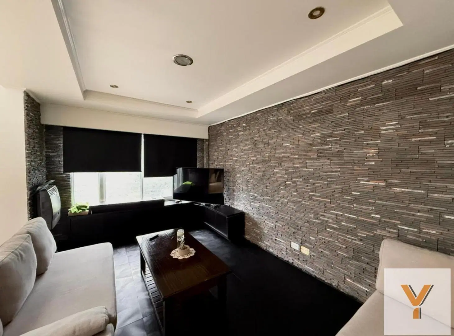 Casa en Venta - 3 Dormitorios 2 Baños - 505mts - La Plata 3