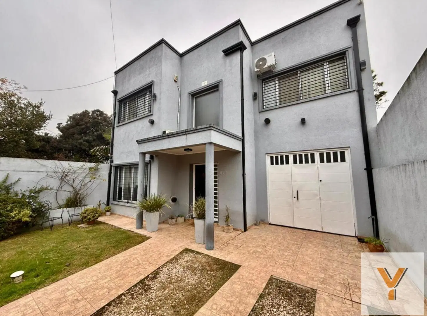 Casa en Venta - 3 Dormitorios 2 Baños - 505mts - La Plata 1