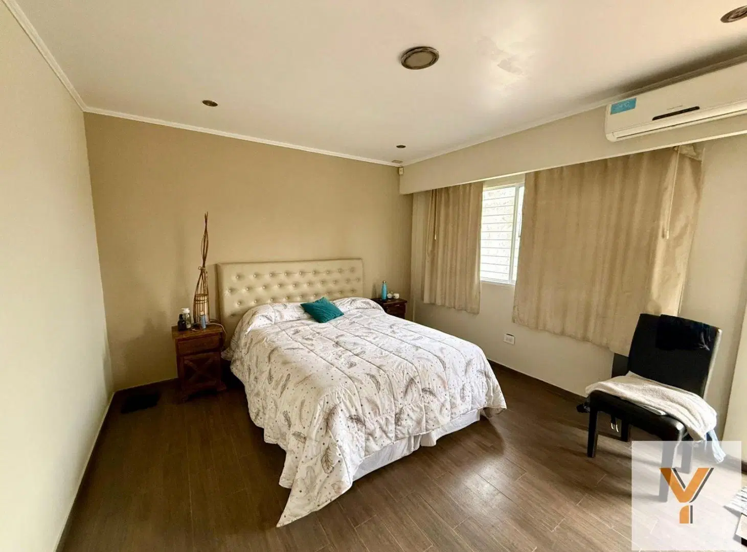 Casa en Venta - 3 Dormitorios 2 Baños - 505mts - La Plata 8
