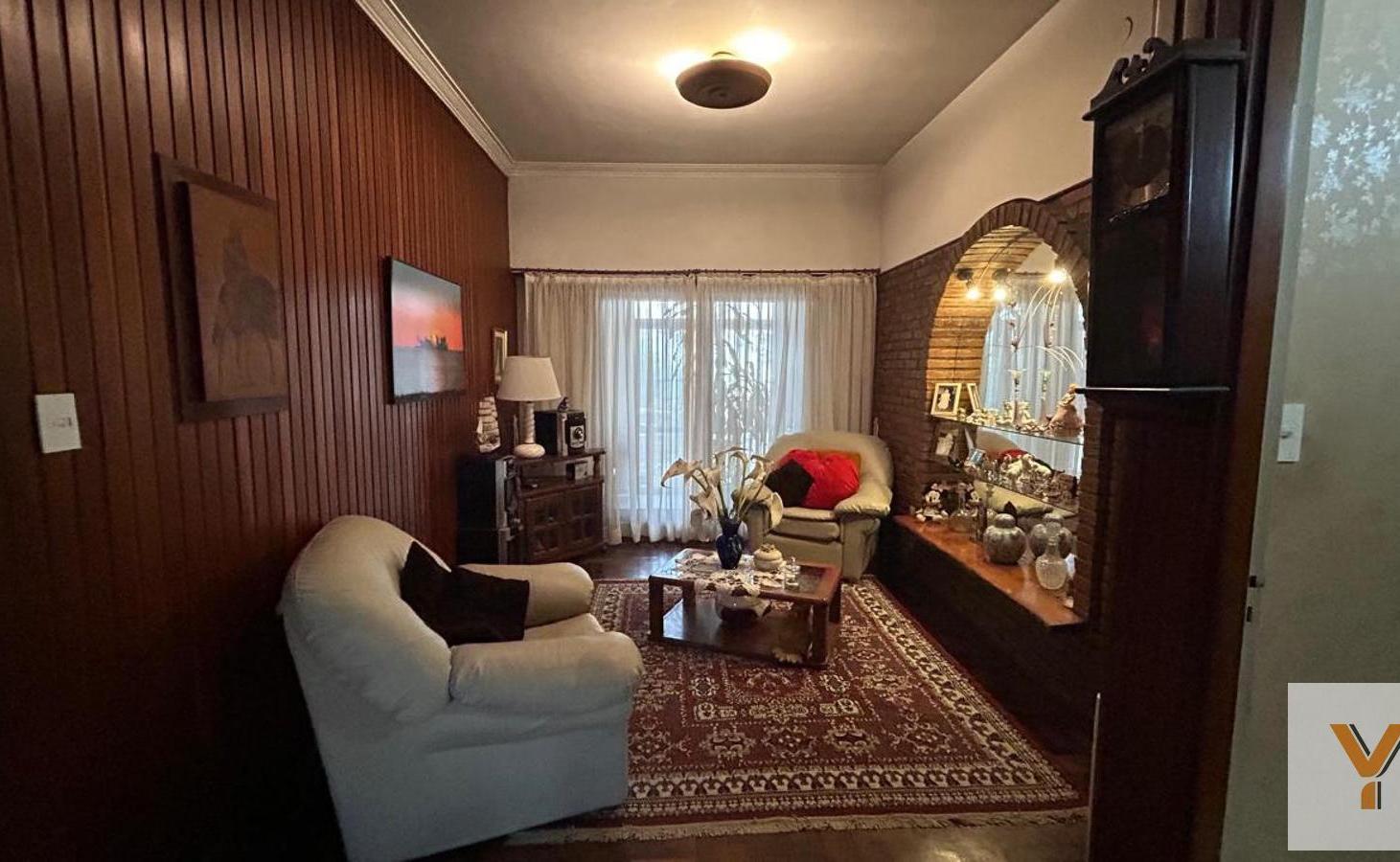 Foto de Casa en Venta - 2 Dormitorios 2 Baños - 200mts - La Plata, imagen 4