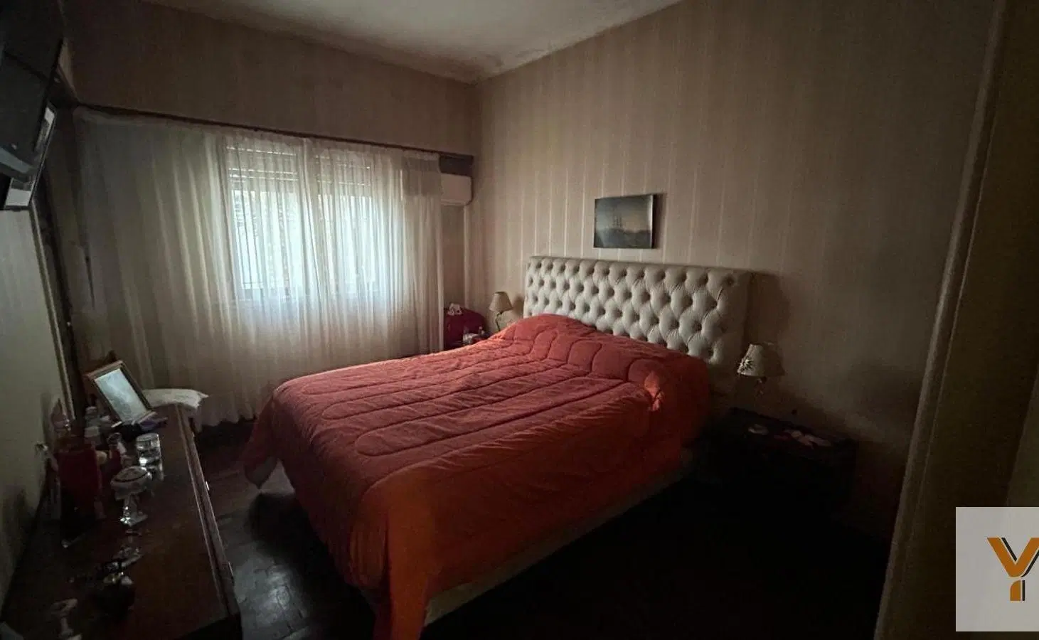 Casa en Venta - 2 Dormitorios 2 Baños - 200mts - La Plata 5