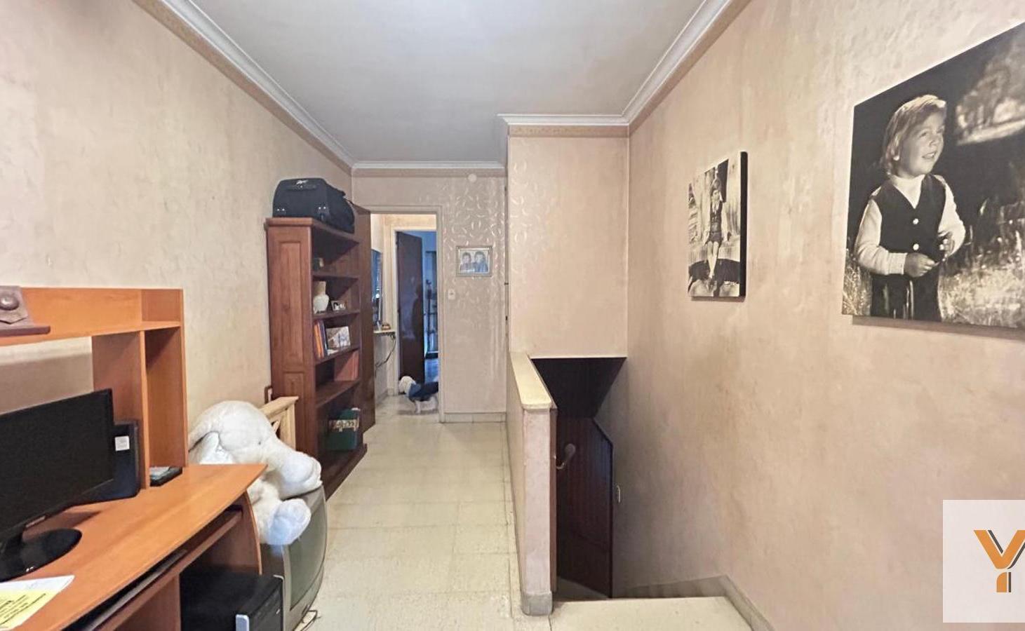 Casa en Venta - 2 Dormitorios 2 Baños - 200mts - La Plata