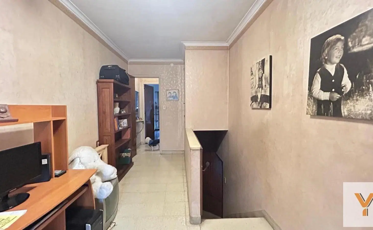 Casa en Venta - 2 Dormitorios 2 Baños - 200mts - La Plata 1