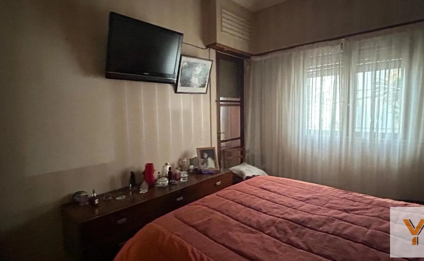 Casa en Venta - 2 Dormitorios 2 Baños - 200mts - La Plata 3