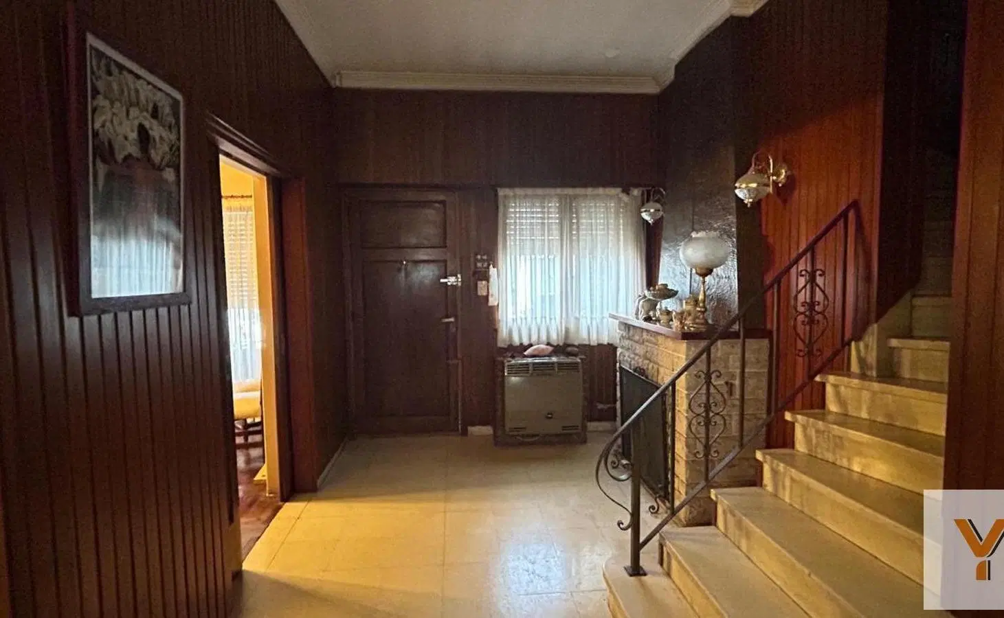 Casa en Venta - 2 Dormitorios 2 Baños - 200mts - La Plata 2