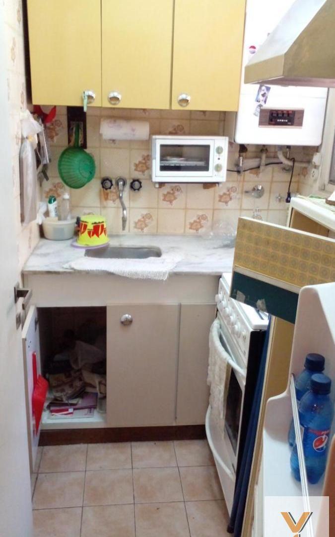 Foto de Departamento en Venta - 1 Dormitorio 1 Baño - 27mts - Mar Del Plata, imagen 3