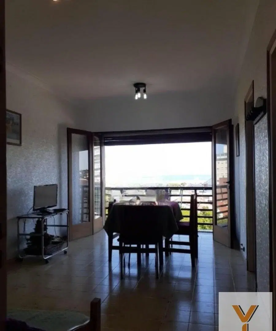 Departamento en venta - 1 Dormitorio 1 Baño - Mar del Plata 5