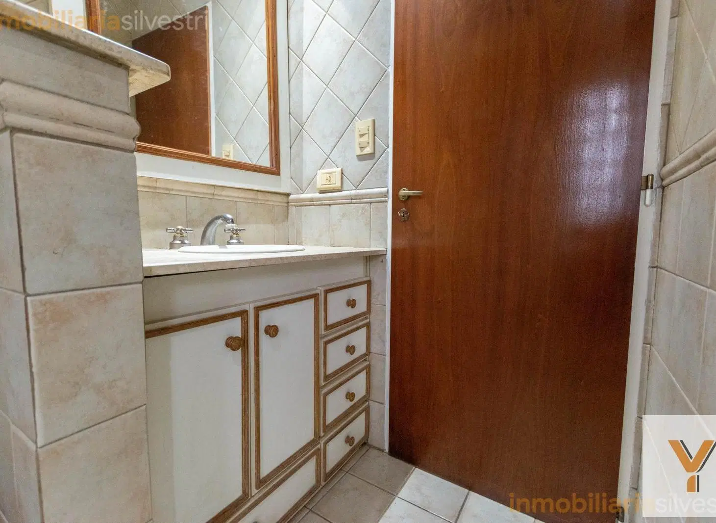Departamento en Alquiler - 2 Dormitorios 1 Baño - 110mts - La Plata 4
