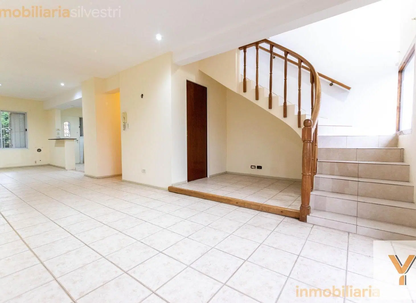 Departamento en Alquiler - 2 Dormitorios 1 Baño - 110mts - La Plata 5