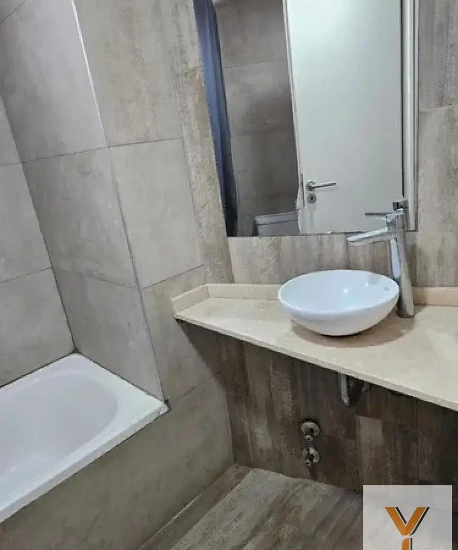 Departamento en Venta - 1 Dormitorio 1 Baño - 50mts - Villa del Parque 1