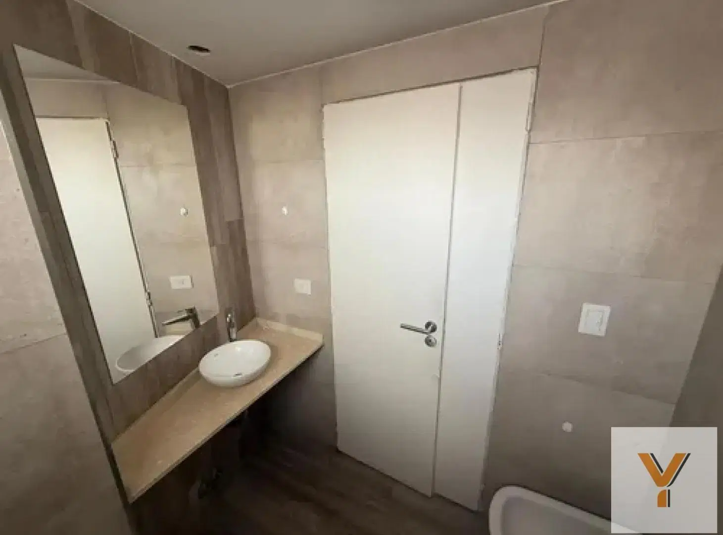 Departamento en Venta - 1 Dormitorio 1 Baño - 50mts - Villa del Parque 3