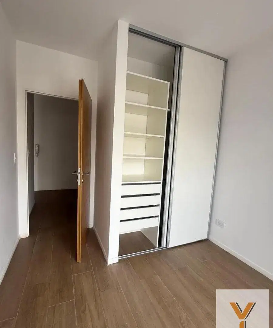 Departamento en Venta - 1 Dormitorio 1 Baño - 55mts - Colegiales 2