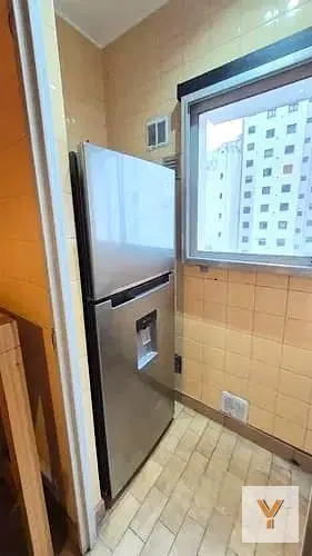 Departamento en Alquiler - 1 Dormitorio 1 Baño - 45mts - La Plata 3