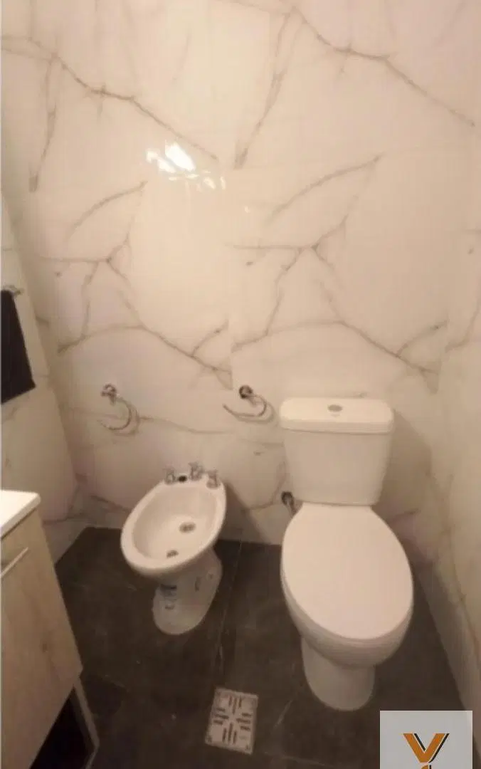 Departamento en venta - 1 Dormitorio 1 Baño - Mar del Plata 4