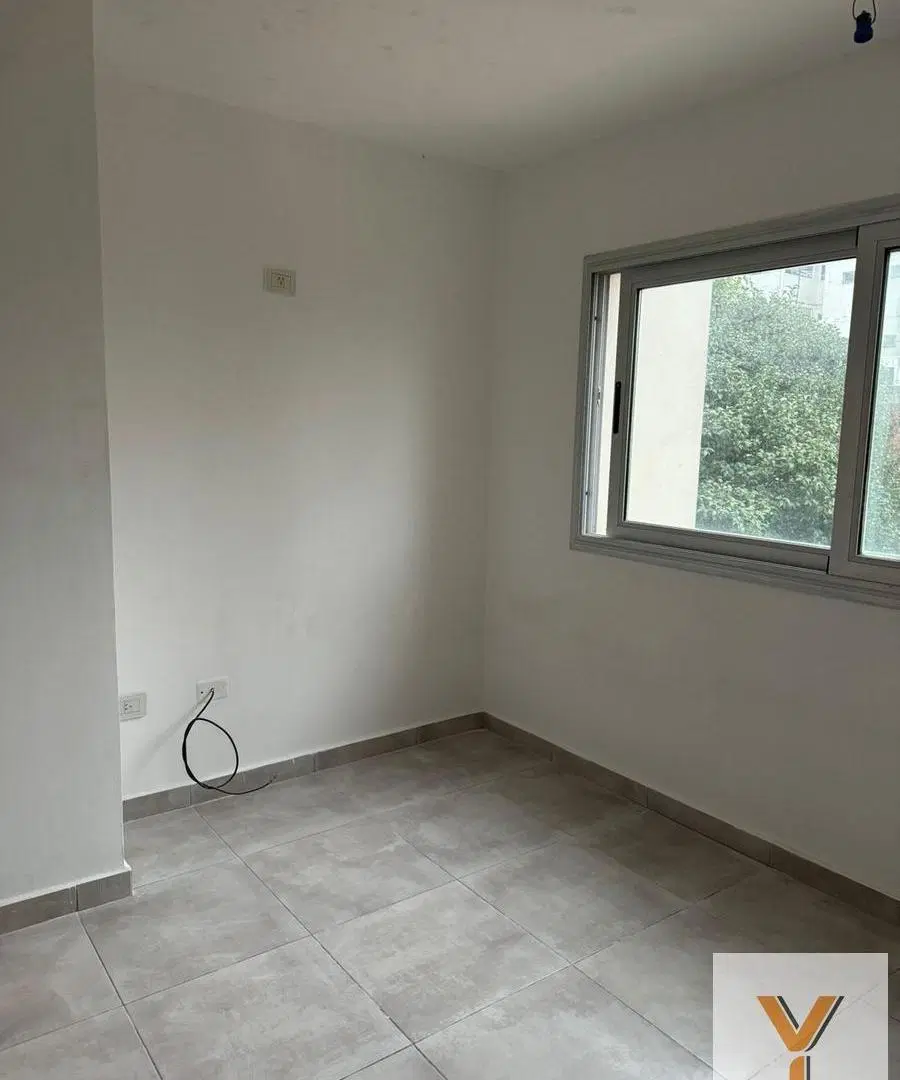 Departamento Monoambiente en alquiler - 1 Baño - 30Mts2 - La Plata 1
