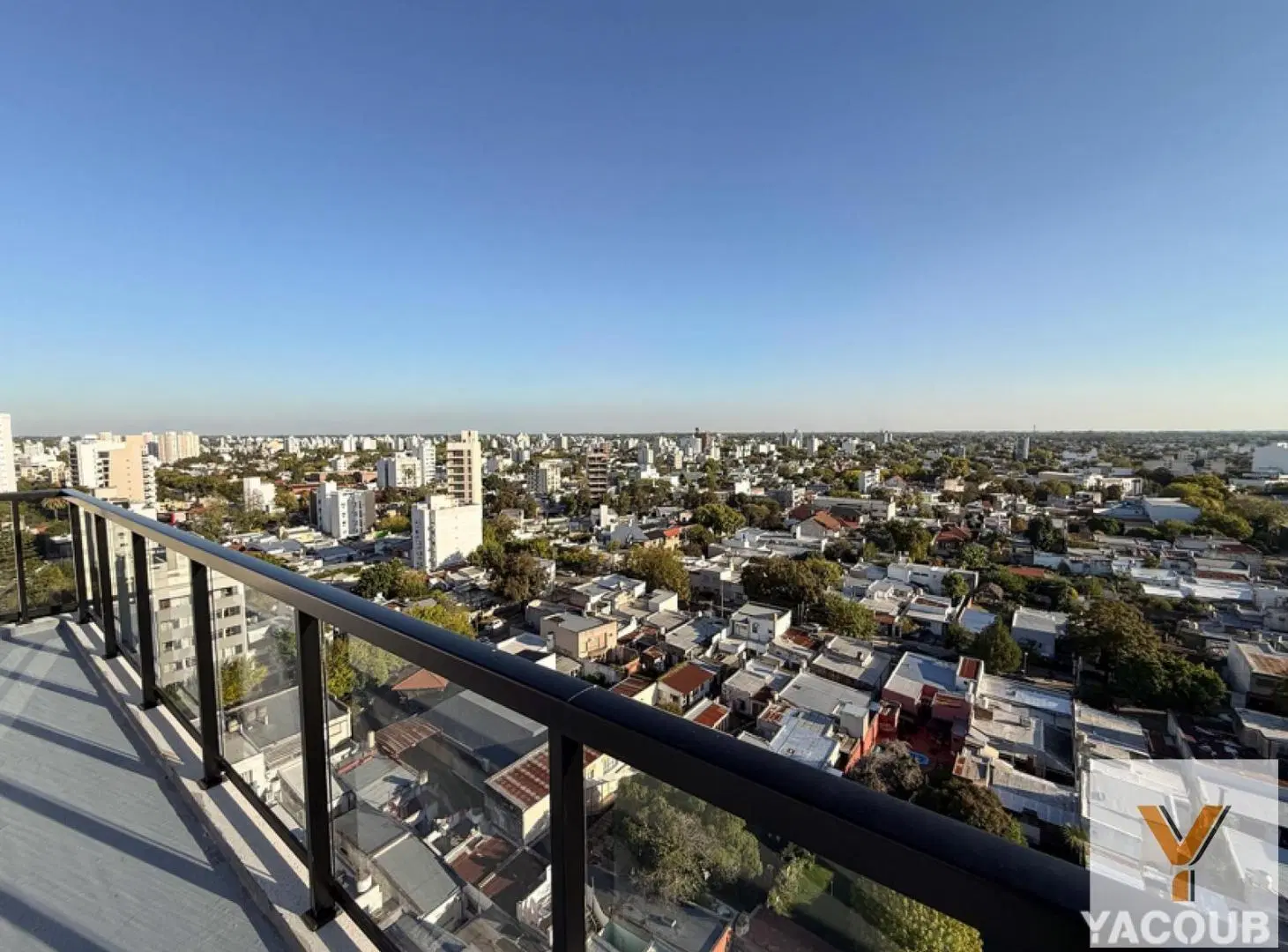 Departamento en Alquiler - 1 Dormitorio 1 Baño - 45mts - La Plata 1