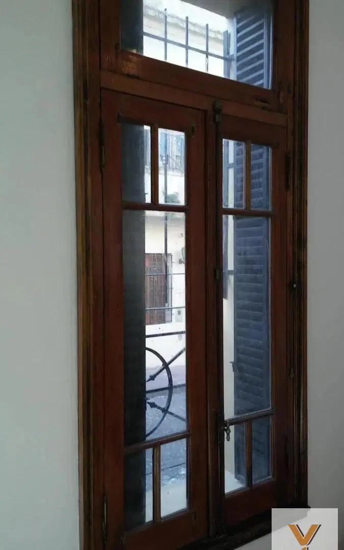 Casa en venta - 3 Dormitorios 3 Baños - San Telmo 3