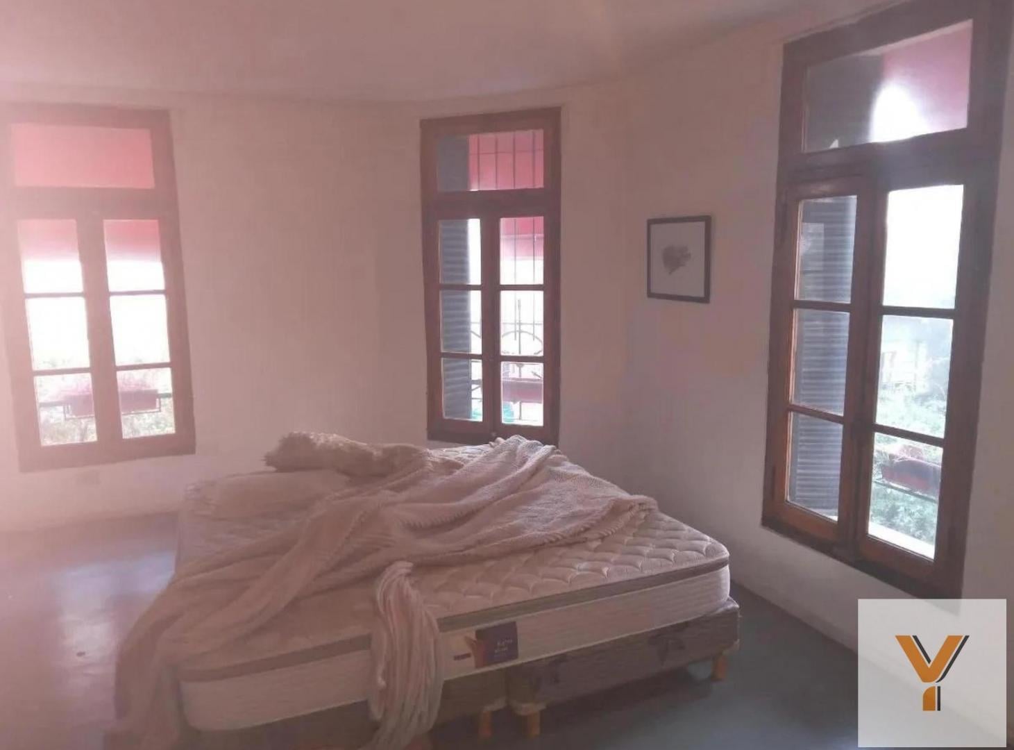 Casa en venta - 3 Dormitorios 3 Baños - San Telmo
