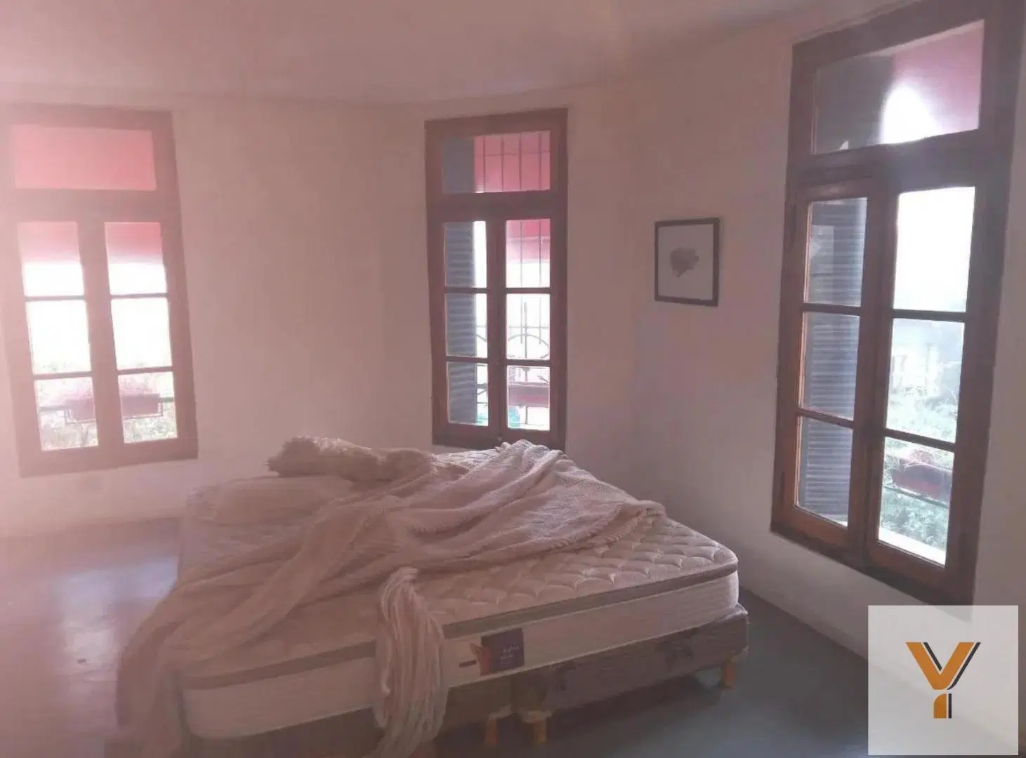 Casa en venta - 3 Dormitorios 3 Baños - San Telmo 2