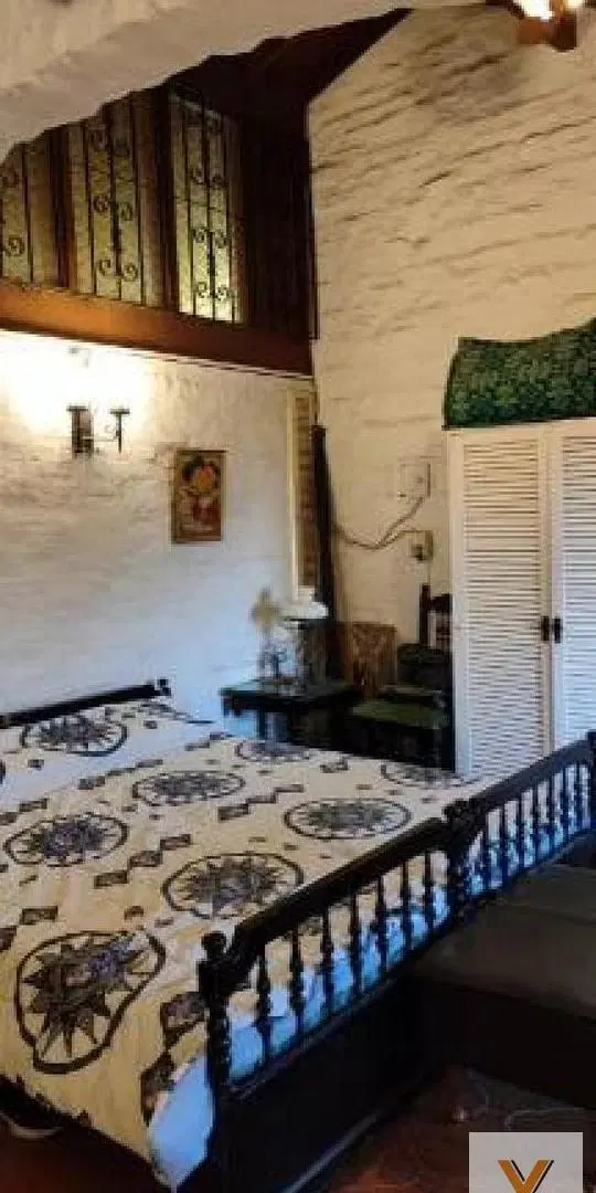 Casa en venta - 3 Dormitorios 3 Baños - Cochera - Villa Gesell 4