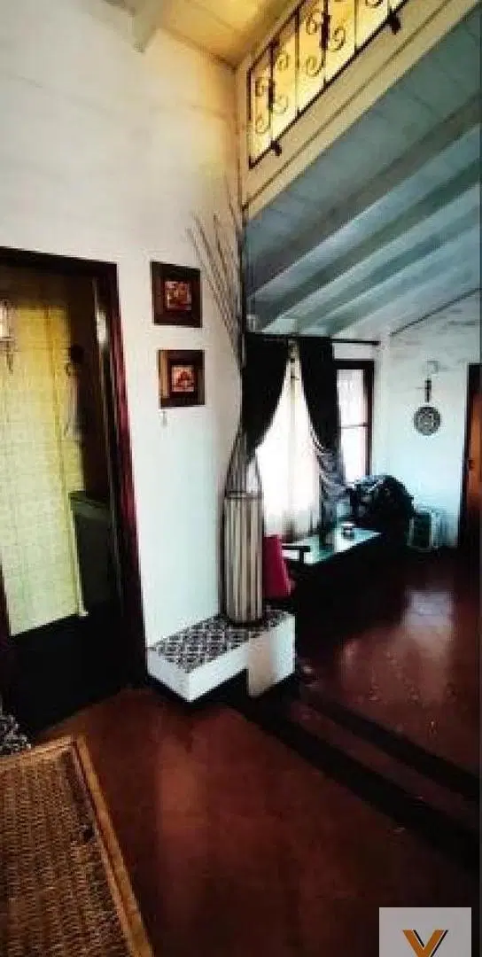 Casa en venta - 3 Dormitorios 3 Baños - Cochera - Villa Gesell 2