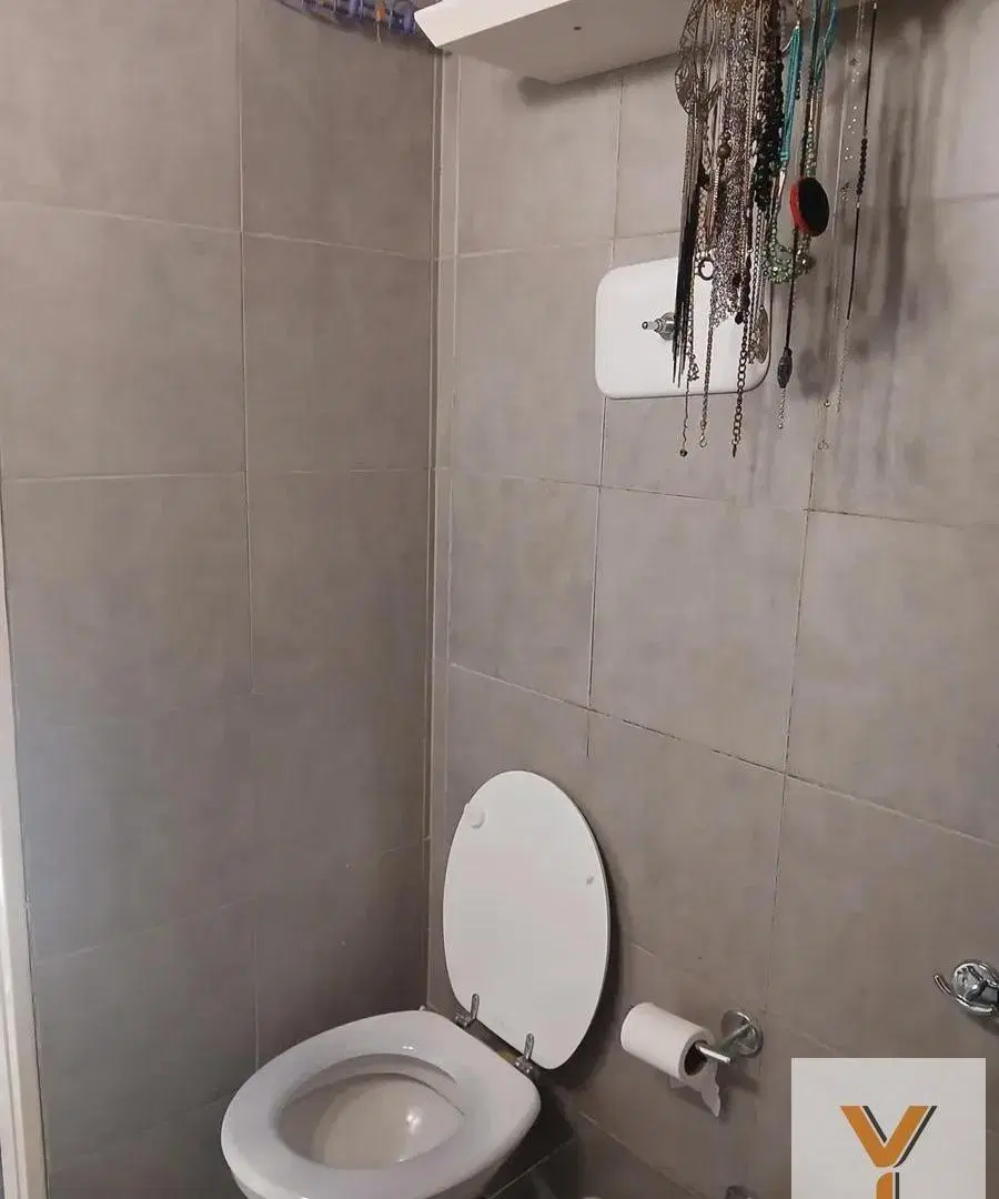 Departamento en Venta - 1 Dormitorio 1 Baño - 23mts - Nuñez 3
