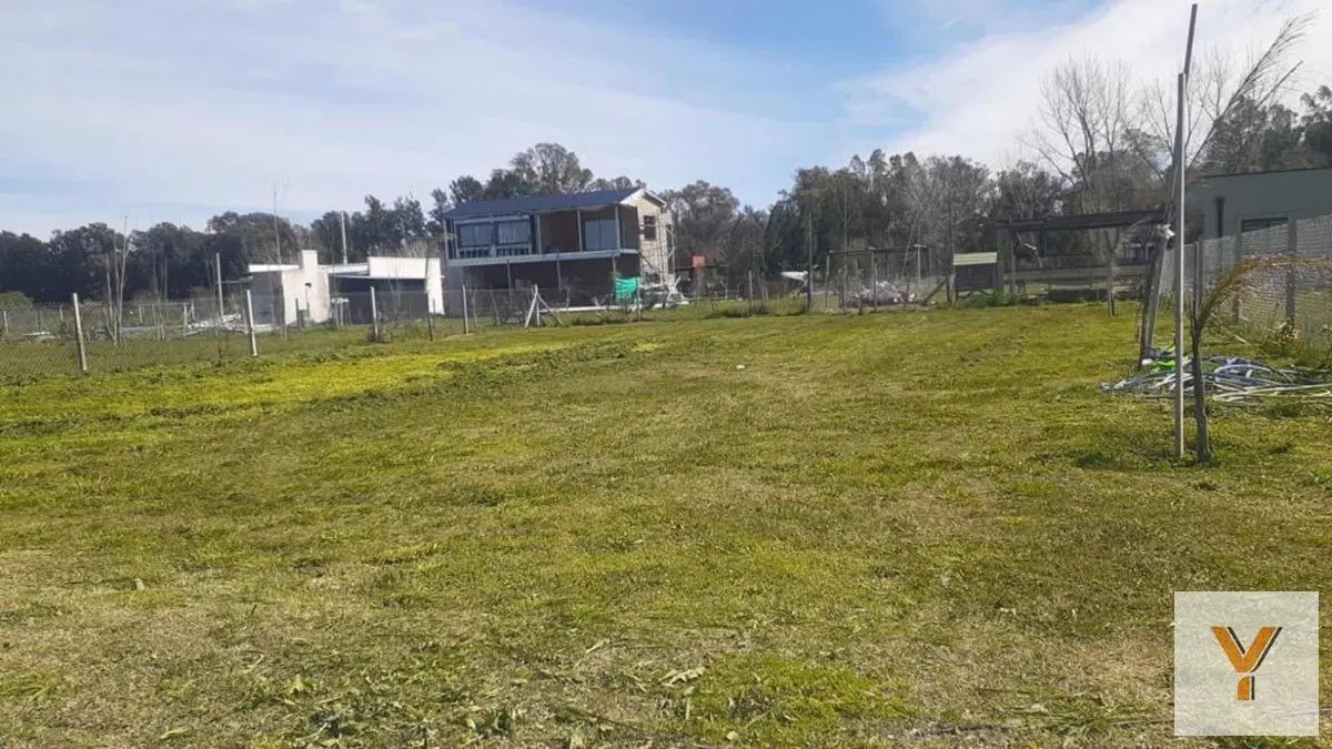 Terreno en venta - 920Mts2 - Abasto, La Plata 2