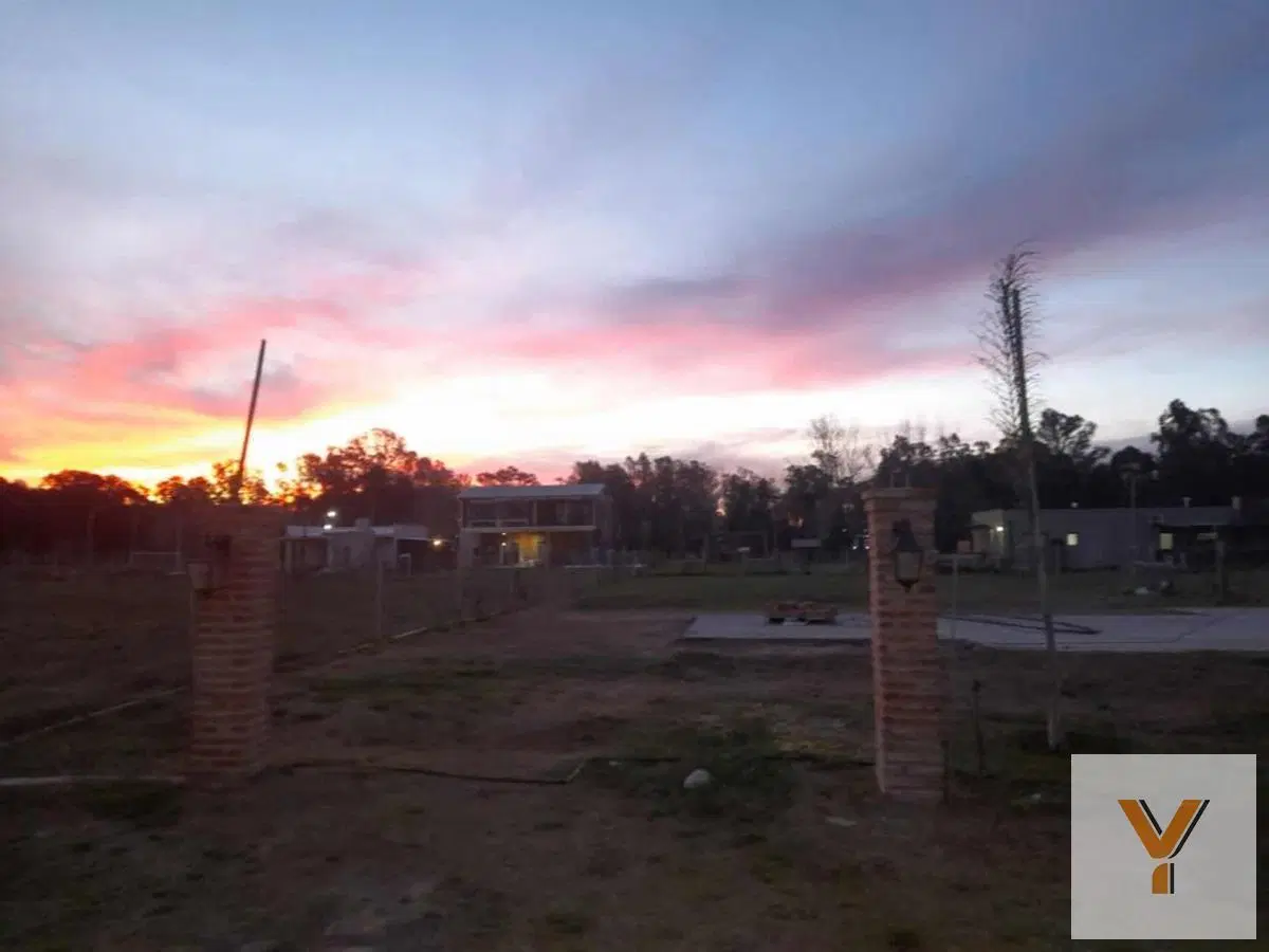 Terreno en venta - 920Mts2 - Abasto, La Plata 4