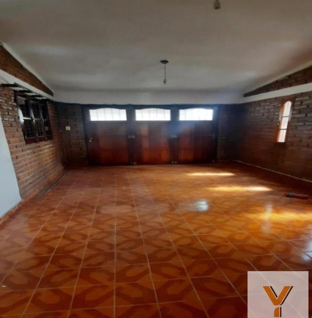 Casa en venta - 2 Dormitorios 2 Baños - Río Cuarto