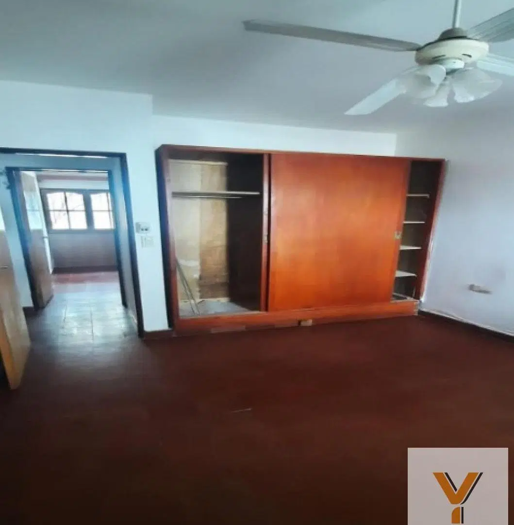 Casa en venta - 2 Dormitorios 2 Baños - Río Cuarto 2