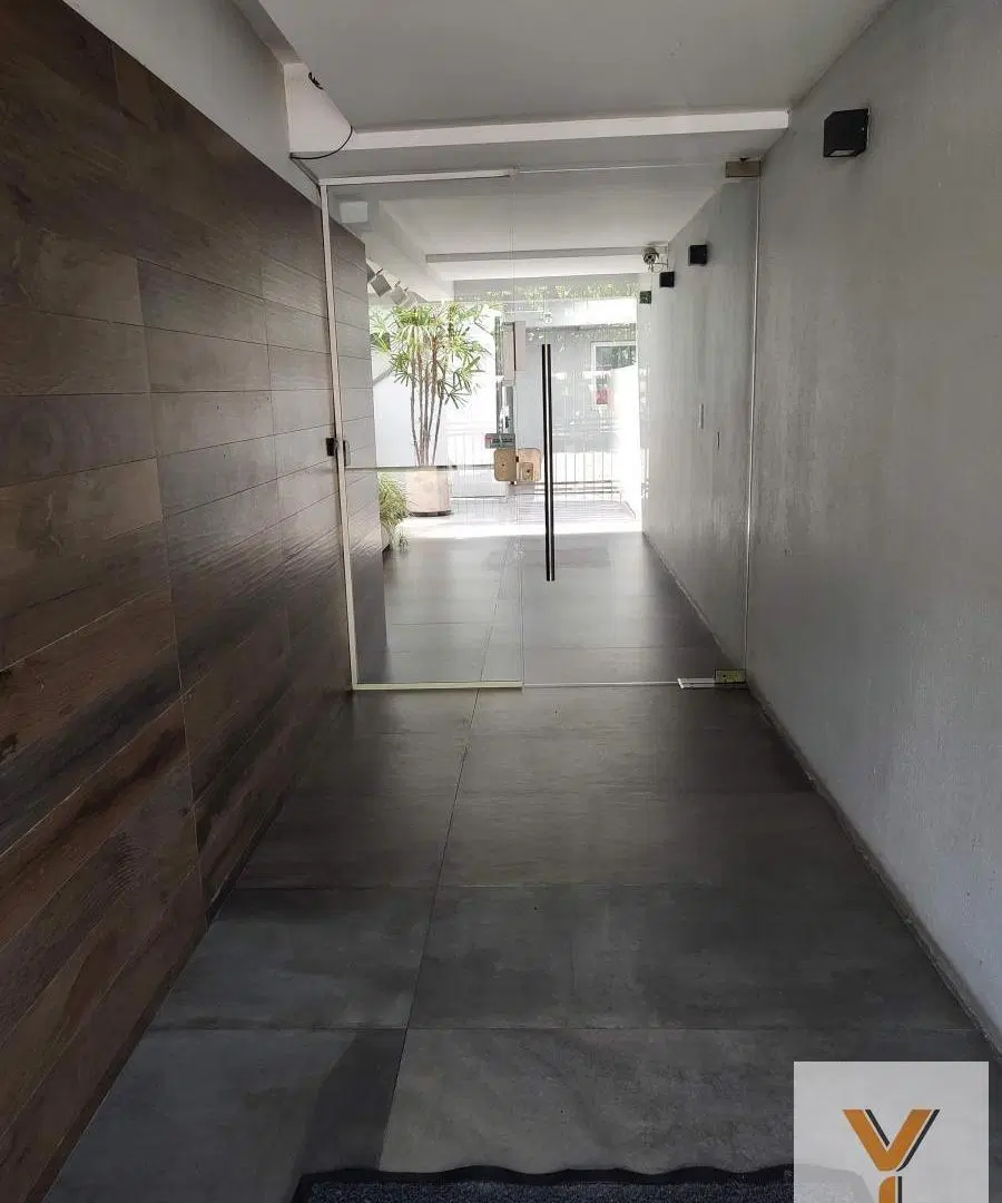 Departamento en venta - 1 Dormitorio 1 Baño - 42Mts2 - Barracas 2