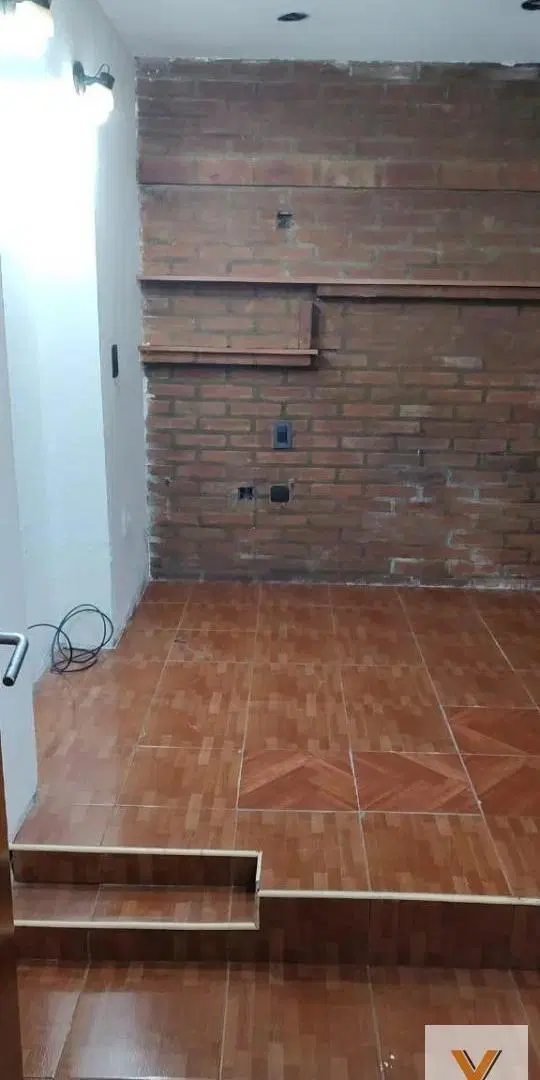 Casa en PH en venta - 2 Dormitorios 2 Baños - 60Mts2 - Castelar 2