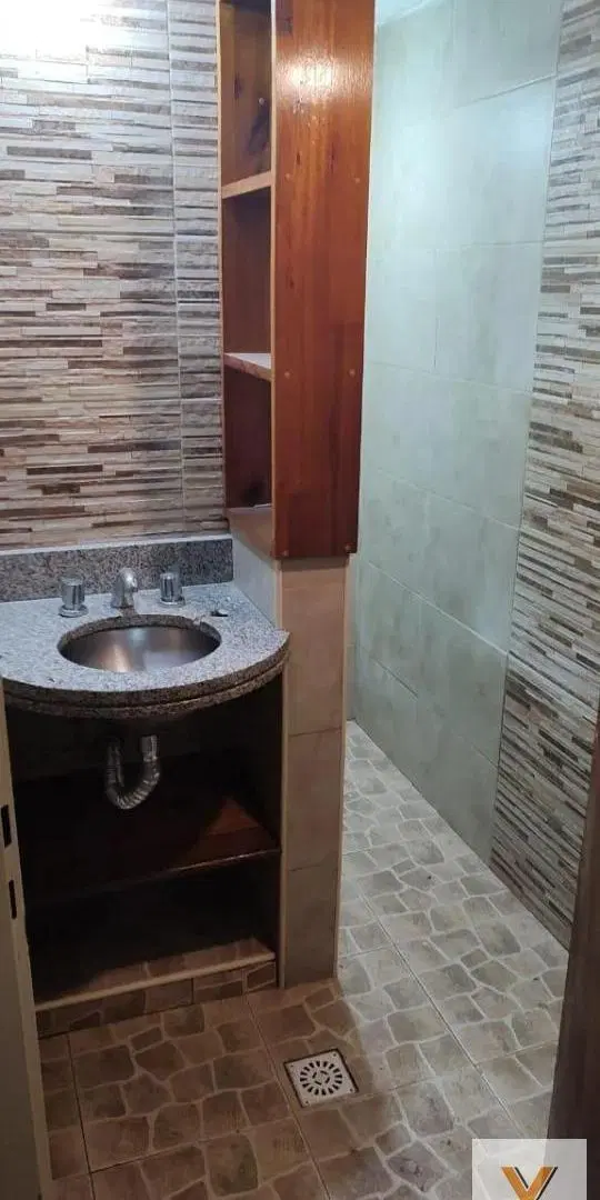 Casa en PH en venta - 2 Dormitorios 2 Baños - 60Mts2 - Castelar 1