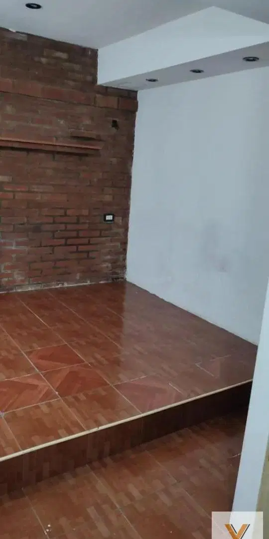 Casa en PH en venta - 2 Dormitorios 2 Baños - 60Mts2 - Castelar 4