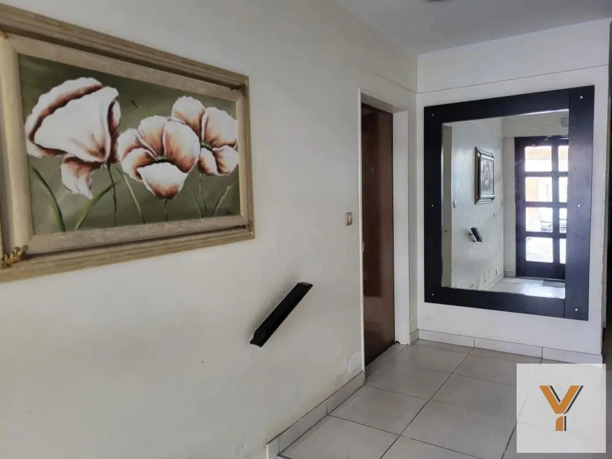 Departamento en venta - 3 Dormitorios 2 Baños - 79Mts2 - Flores 4