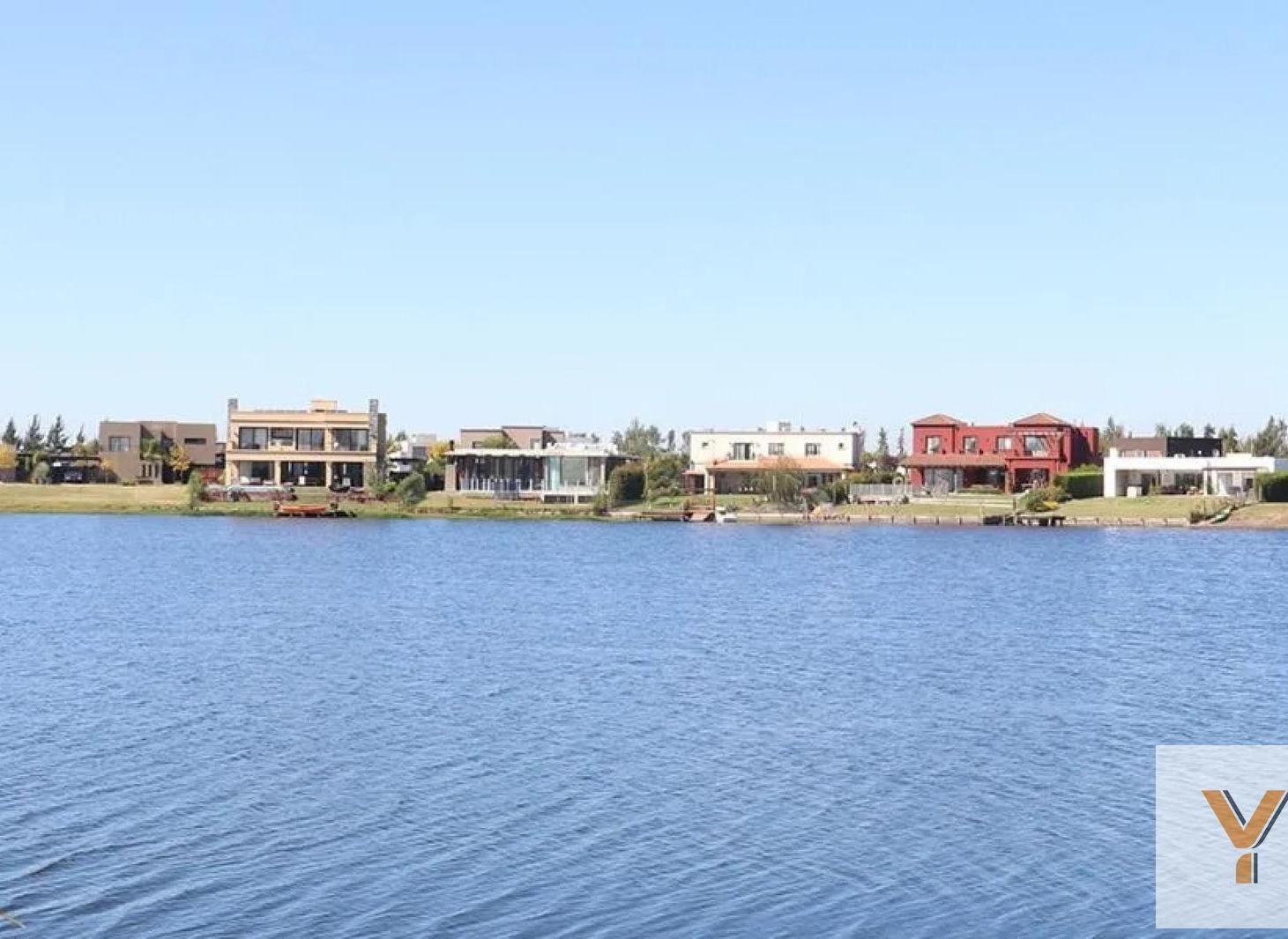 Terreno en venta - 605mts2 - Canning (Ezeiza)