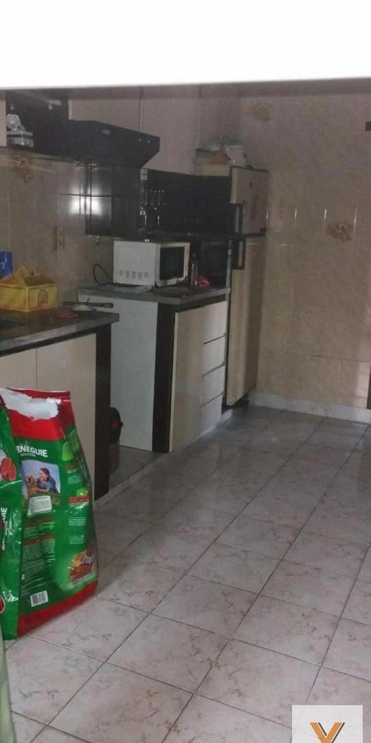 Casa en venta - 3 Dormitorios 1 Baño - Local - 324Mts2 - Mar del Plata