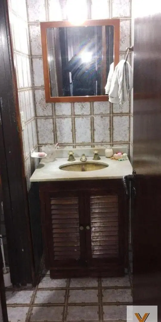 Casa en venta - 3 Dormitorios 1 Baño - Local - 324Mts2 - Mar del Plata 3