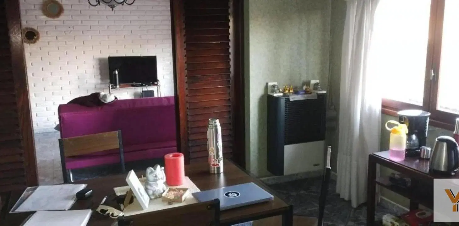 Casa en venta - 3 Dormitorios 1 Baño - Local - 324Mts2 - Mar del Plata 2