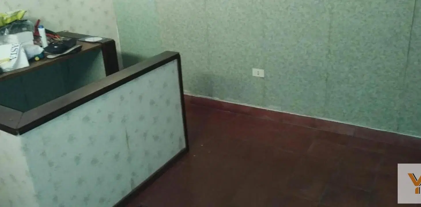 Casa en venta - 3 Dormitorios 1 Baño - Local - 324Mts2 - Mar del Plata 4