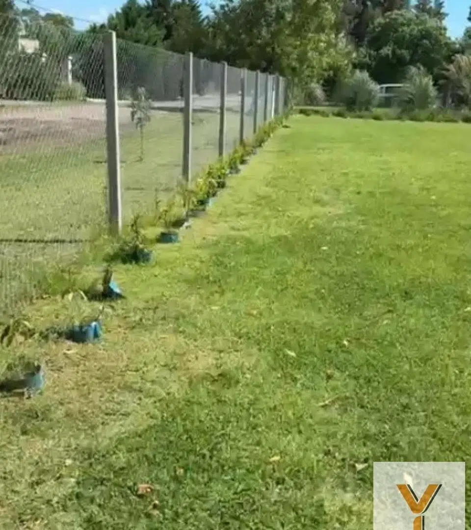 Terreno en venta - 1.800Mts2 - Exaltación de La Cruz 1