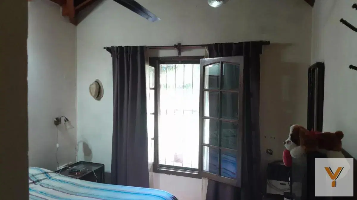 Casa en venta - 2 Dormitorios 2 Baños - Cochera - 2.000Mts2 - Guernica 3