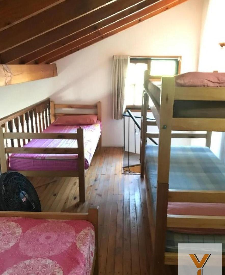 Foto de Edificio Comercial en venta - 16 UFs - Villa Gesell, imagen 5