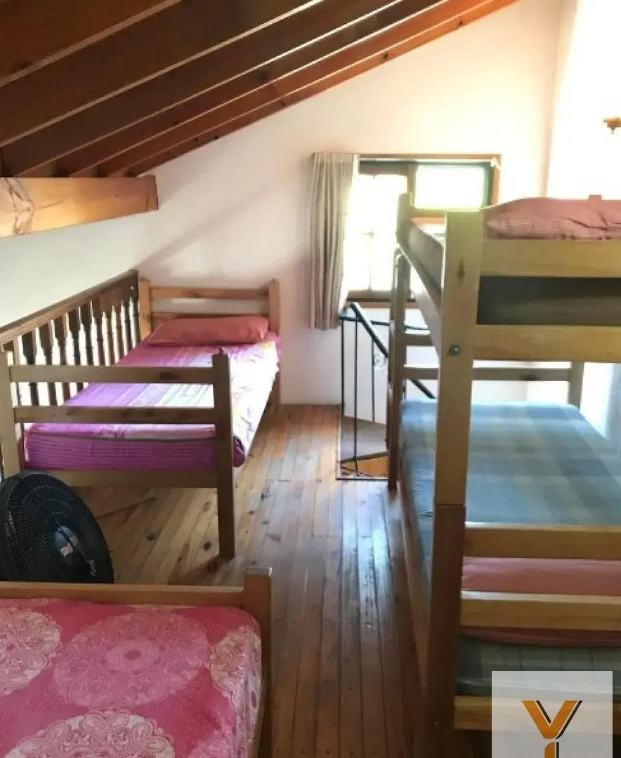 Edificio Comercial en venta - 16 UFs - Villa Gesell 5