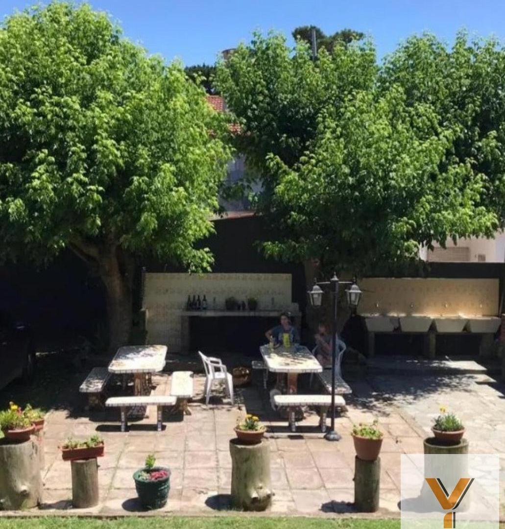 Edificio Comercial en venta - 16 UFs - Villa Gesell