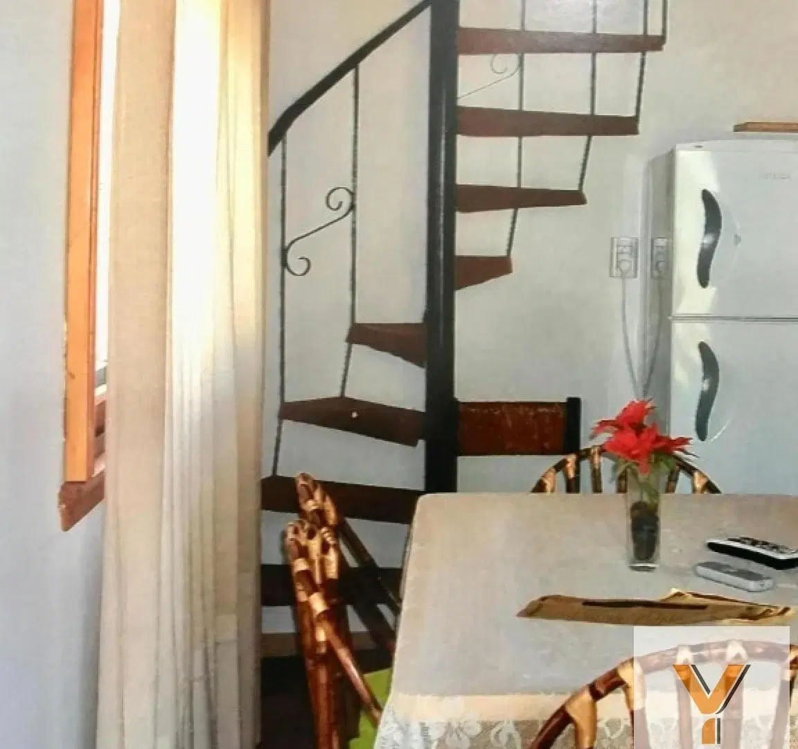 Edificio Comercial en venta - 16 UFs - Villa Gesell 3