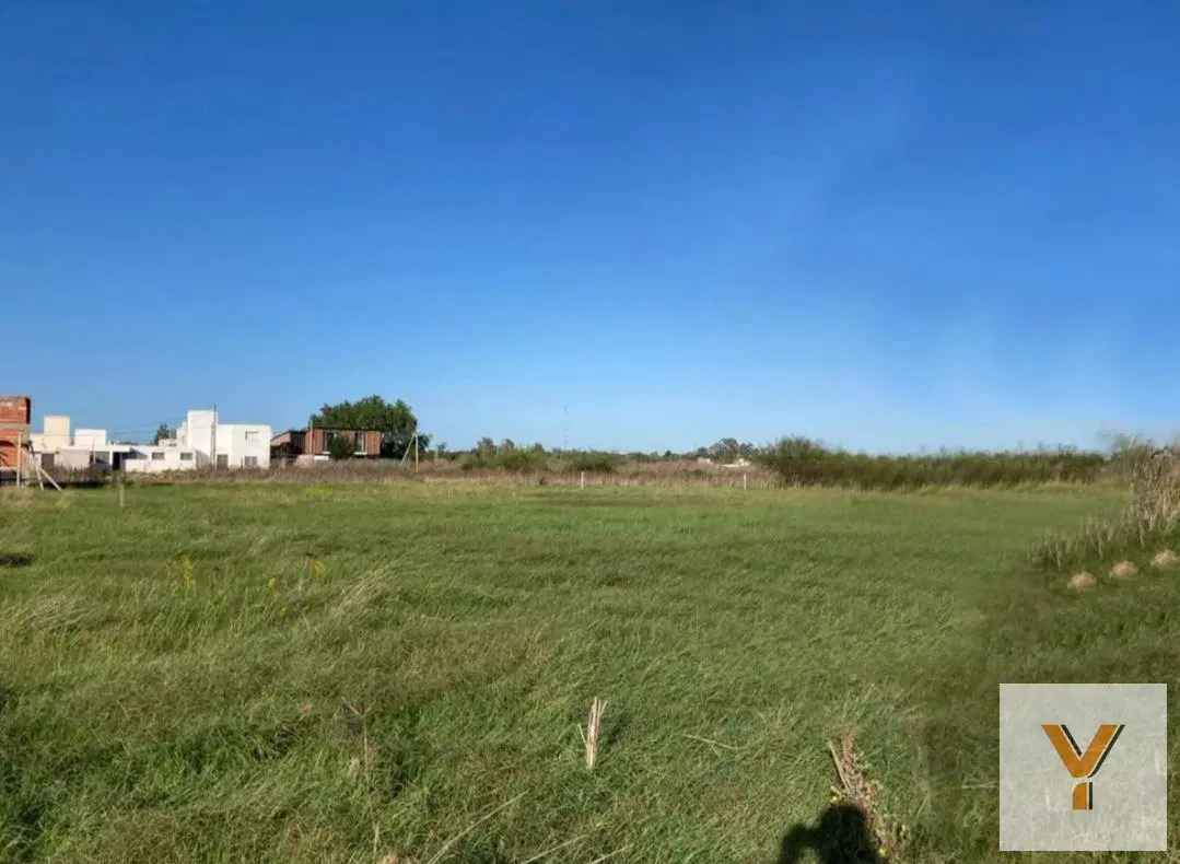 Terreno en venta - 477mts2 - Manuel B. Gonnet, La Plata 2